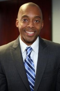 Khalil Gibril Muhammad (NYPL)