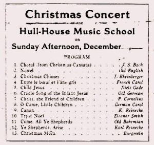 Hull-House1911-Christmas1