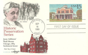 Hull-House100thAnniversary