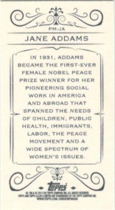 Peacemaker-card-back