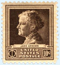 addams-stamp