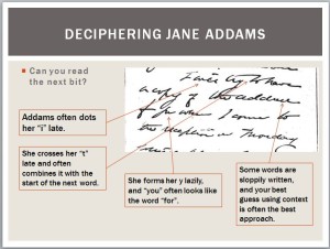 TranscriptionSlide