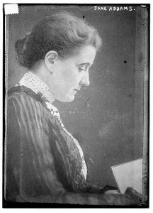 Addams-1900