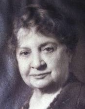 Nellie Simmons Meier