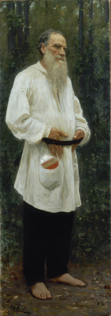 leon_tolstoy_barefoot