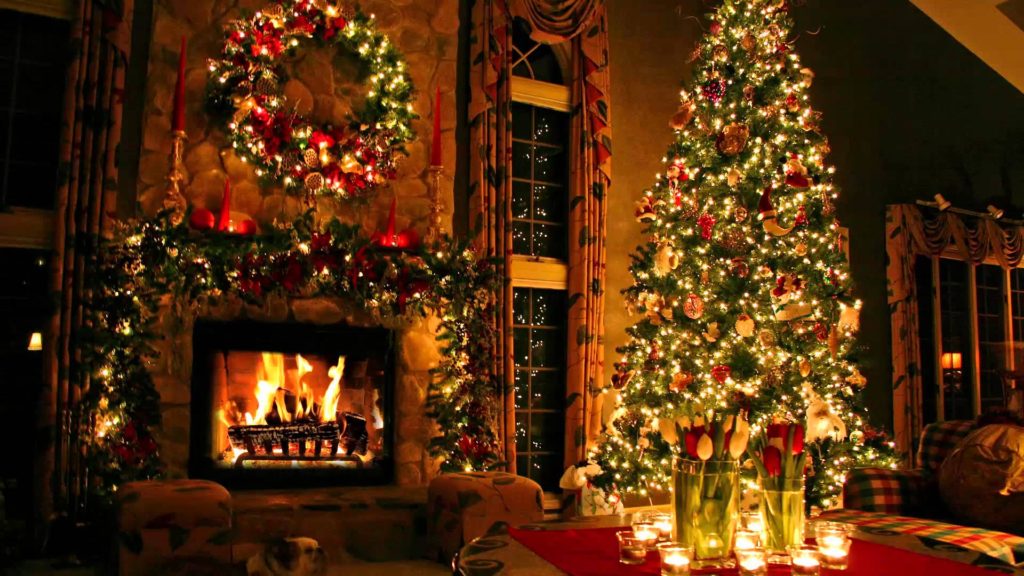 christmastree-2016