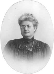 eleanorsmith