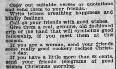 hull-house-present-list